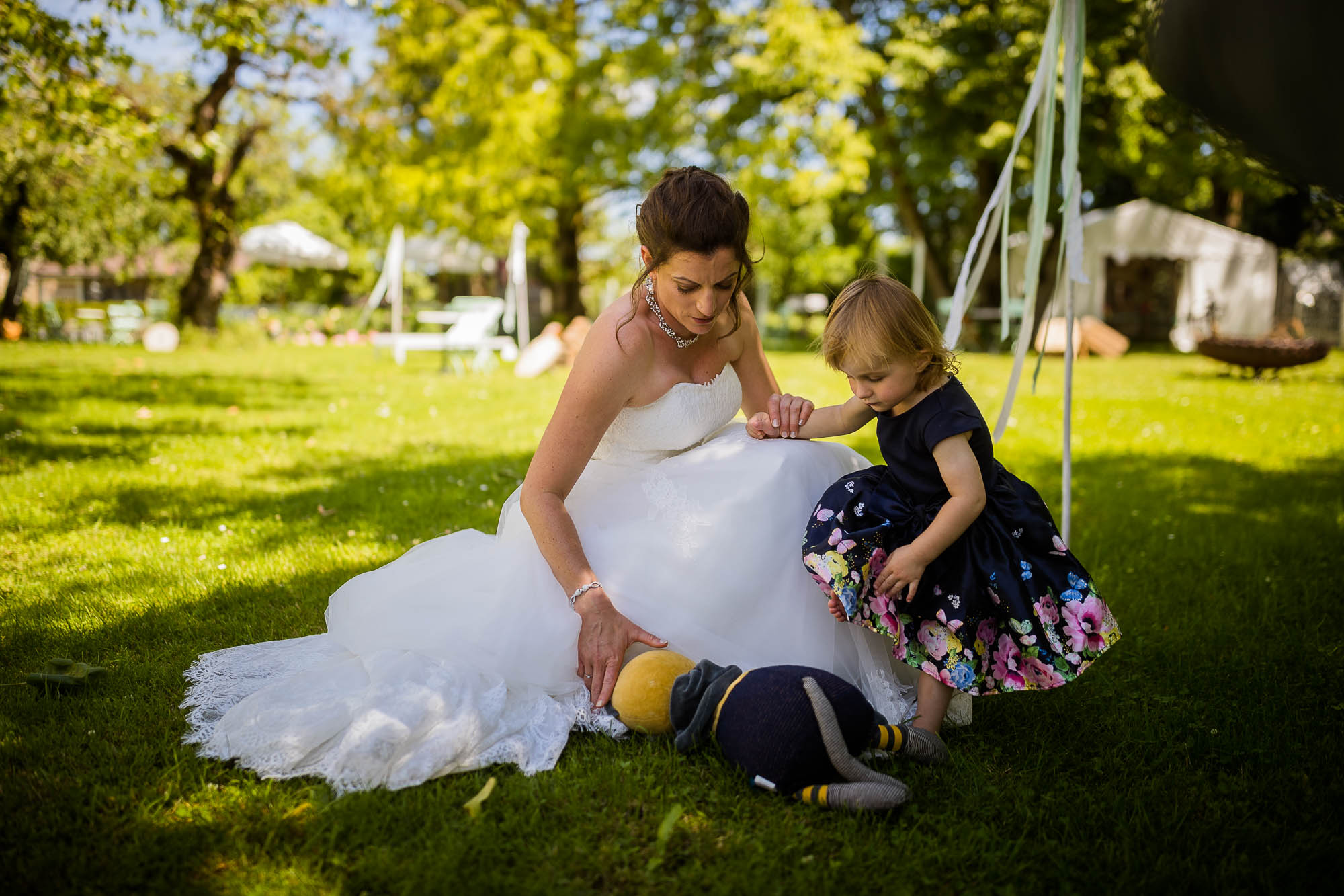 Export x3 1DX27780 Hochzeit 2020 Claudia & Marco